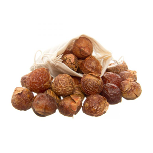 Soap Nut Shells - 900g