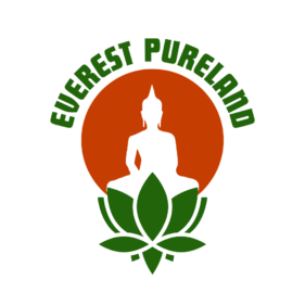 Everest Pureland™