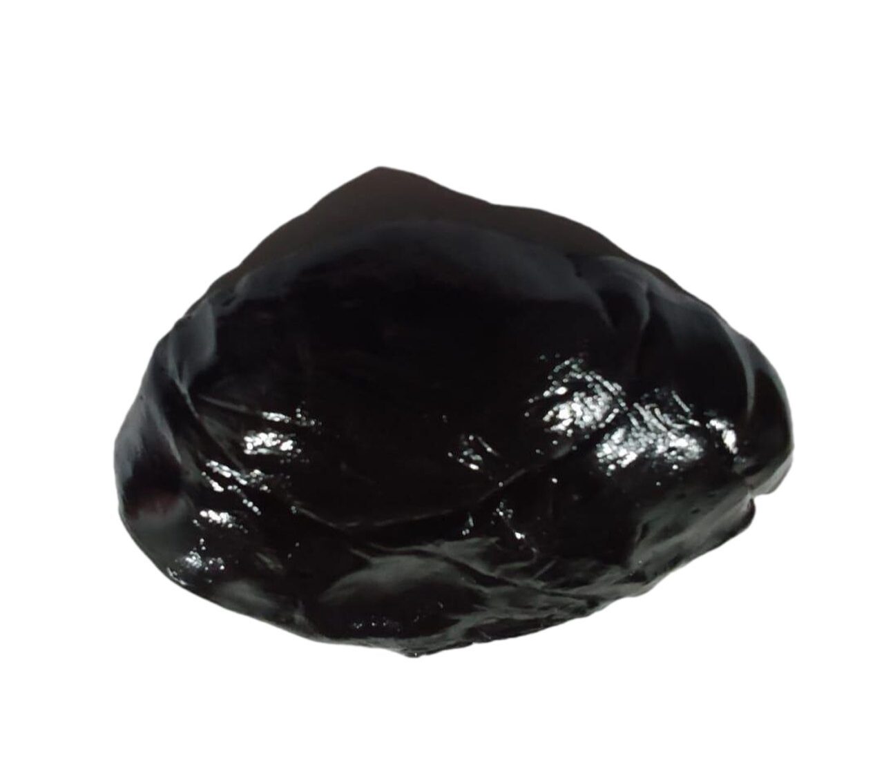 Shilajit Resin - Best Quality